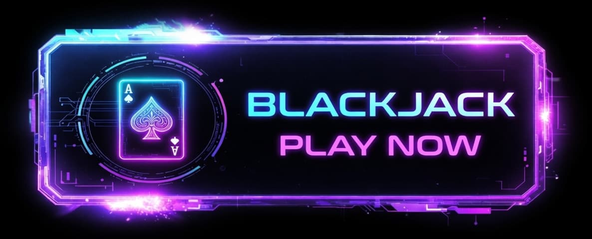 Blackjack