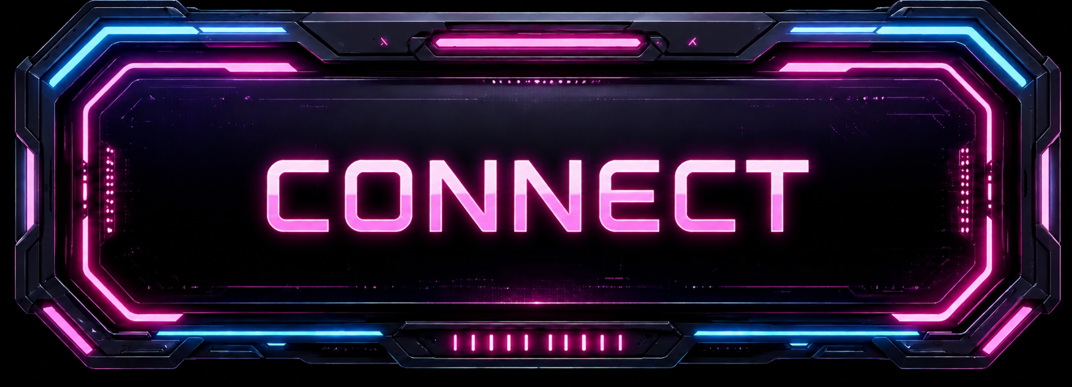 Connect wallet